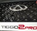 Чери Tiggo 2 Pro, объемом двигателя 1.5 л и пробегом 0 тыс. км за 14956 $, фото 17 на Automoto.ua