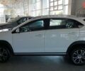 Чери Tiggo 2 Pro, объемом двигателя 1.5 л и пробегом 0 тыс. км за 16383 $, фото 7 на Automoto.ua