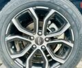 купить новое авто Чери Tiggo 2 Pro 2025 года от официального дилера Хмельниччина-Авто Чери фото