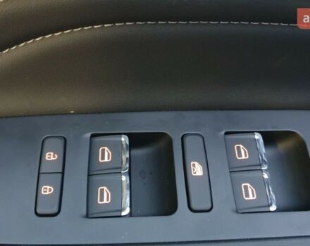 купить новое авто Чери Tiggo 2 Pro 2025 года от официального дилера Автоцентр AUTO.RIA Чери фото