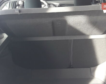 купить новое авто Чери Tiggo 2 Pro 2025 года от официального дилера Сфера-Авто Чери фото