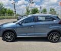 Чери Tiggo 2 Pro, объемом двигателя 1.5 л и пробегом 0 тыс. км за 16399 $, фото 6 на Automoto.ua
