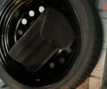 купить новое авто Чери Tiggo 2 Pro 2025 года от официального дилера УКРАВТО ХМЕЛЬНИЦЬКИЙ Чери фото