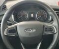 Чери Tiggo 2 Pro, объемом двигателя 1.5 л и пробегом 0 тыс. км за 16399 $, фото 14 на Automoto.ua