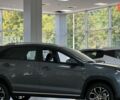 Чери Tiggo 2 Pro, объемом двигателя 1.5 л и пробегом 0 тыс. км за 14965 $, фото 16 на Automoto.ua