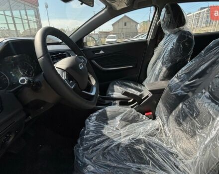 купить новое авто Чери Tiggo 2 Pro 2025 года от официального дилера Автоцентр AUTO.RIA Чери фото