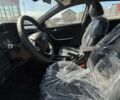 купить новое авто Чери Tiggo 2 Pro 2025 года от официального дилера Автоцентр AUTO.RIA Чери фото