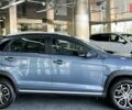 купить новое авто Чери Tiggo 2 Pro 2025 года от официального дилера Автоцентр AUTO.RIA Чери фото