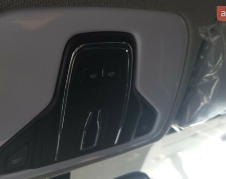 Чери Tiggo 2 Pro, объемом двигателя 1.5 л и пробегом 0 тыс. км за 14838 $, фото 20 на Automoto.ua