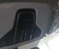 Чери Tiggo 2 Pro, объемом двигателя 1.5 л и пробегом 0 тыс. км за 14838 $, фото 20 на Automoto.ua