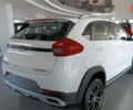 Чери Tiggo 2 Pro, объемом двигателя 1.5 л и пробегом 0 тыс. км за 16383 $, фото 4 на Automoto.ua
