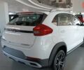 Чери Tiggo 2 Pro, объемом двигателя 1.5 л и пробегом 0 тыс. км за 15597 $, фото 4 на Automoto.ua