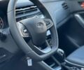 Чери Tiggo 2 Pro, объемом двигателя 1.5 л и пробегом 0 тыс. км за 14965 $, фото 28 на Automoto.ua