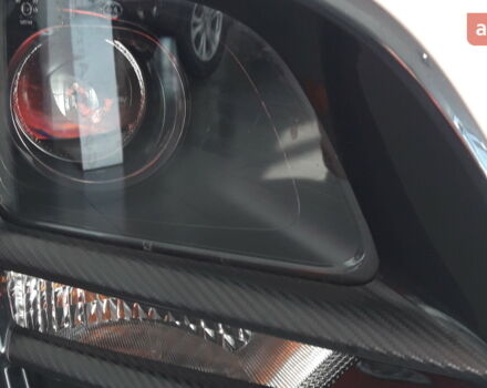 купить новое авто Чери Tiggo 2 Pro 2025 года от официального дилера Сфера-Авто Чери фото