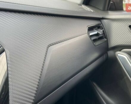 купить новое авто Чери Tiggo 2 Pro 2025 года от официального дилера «Одеса-АВТО» Чери фото