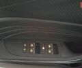 Чери Tiggo 2 Pro, объемом двигателя 1.5 л и пробегом 0 тыс. км за 14956 $, фото 19 на Automoto.ua