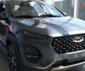 купить новое авто Чери Tiggo 2 Pro 2025 года от официального дилера Автоцентр AUTO.RIA Чери фото