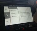 Чери Tiggo 2 Pro, объемом двигателя 1.5 л и пробегом 0 тыс. км за 14838 $, фото 25 на Automoto.ua