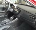 Чери Tiggo 2 Pro 2025 в Днепре (Днепропетровске) на Automoto.ua Чери Tiggo 2 Pro, объемом двигателя 1.5 л и пробегом 0 тыс. км за 16606 $, фото 8 на Automoto.ua