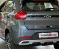 Чери Tiggo 2 Pro, объемом двигателя 1.5 л и пробегом 0 тыс. км за 14965 $, фото 12 на Automoto.ua