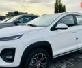 Чери Tiggo 2 Pro, объемом двигателя 1.5 л и пробегом 0 тыс. км за 14535 $, фото 4 на Automoto.ua