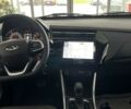 купить новое авто Чери Tiggo 2 Pro 2025 года от официального дилера УКРАВТО ХМЕЛЬНИЦЬКИЙ Чери фото