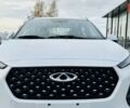Чери Tiggo 2 Pro, объемом двигателя 1.5 л и пробегом 0 тыс. км за 14535 $, фото 1 на Automoto.ua