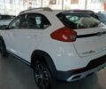 Чери Tiggo 2 Pro, объемом двигателя 1.5 л и пробегом 0 тыс. км за 15597 $, фото 5 на Automoto.ua