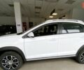 купить новое авто Чери Tiggo 2 Pro 2025 года от официального дилера Автоцентр AUTO.RIA Чери фото