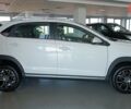 Чери Tiggo 2 Pro, объемом двигателя 1.5 л и пробегом 0 тыс. км за 16383 $, фото 6 на Automoto.ua