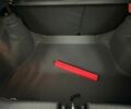 купить новое авто Чери Tiggo 2 Pro 2025 года от официального дилера Хмельниччина-Авто Чери фото