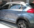 купить новое авто Чери Tiggo 2 Pro 2025 года от официального дилера Автоцентр AUTO.RIA Чери фото