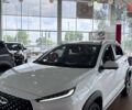 Чери Tiggo 2 Pro, объемом двигателя 1.5 л и пробегом 0 тыс. км за 16395 $, фото 7 на Automoto.ua