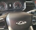 купить новое авто Чери Tiggo 2 Pro 2025 года от официального дилера Автоцентр AUTO.RIA Чери фото