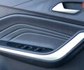 Чери Tiggo 2 Pro, объемом двигателя 1.5 л и пробегом 0 тыс. км за 14914 $, фото 29 на Automoto.ua