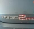 Чери Tiggo 2 Pro, объемом двигателя 1.5 л и пробегом 0 тыс. км за 14838 $, фото 12 на Automoto.ua