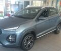 Чери Tiggo 2 Pro, объемом двигателя 1.5 л и пробегом 0 тыс. км за 14838 $, фото 6 на Automoto.ua