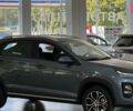Чери Tiggo 2 Pro, объемом двигателя 1.5 л и пробегом 0 тыс. км за 14965 $, фото 18 на Automoto.ua