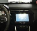 Чери Tiggo 2 Pro, объемом двигателя 1.5 л и пробегом 0 тыс. км за 14956 $, фото 15 на Automoto.ua