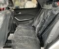 купить новое авто Чери Tiggo 2 Pro 2025 года от официального дилера Автоцентр AUTO.RIA Чери фото