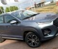 купити нове авто Чері Tiggo 2 Pro 2025 року від офіційного дилера Черкаси - Авто Чері фото