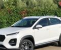 Чери Tiggo 2 Pro, объемом двигателя 1.5 л и пробегом 0 тыс. км за 14914 $, фото 15 на Automoto.ua