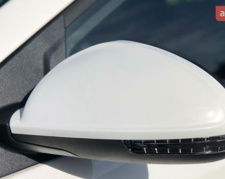 Чери Tiggo 2 Pro, объемом двигателя 1.5 л и пробегом 0 тыс. км за 14914 $, фото 18 на Automoto.ua