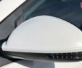Чери Tiggo 2 Pro, объемом двигателя 1.5 л и пробегом 0 тыс. км за 14914 $, фото 18 на Automoto.ua