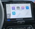 Чери Tiggo 2 Pro, объемом двигателя 1.5 л и пробегом 0 тыс. км за 14965 $, фото 24 на Automoto.ua