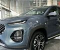 купить новое авто Чери Tiggo 2 Pro 2025 года от официального дилера Автоцентр AUTO.RIA Чери фото