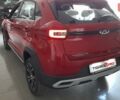 Чери Tiggo 2 Pro 2025 в Днепре (Днепропетровске) на Automoto.ua Чери Tiggo 2 Pro, объемом двигателя 1.5 л и пробегом 0 тыс. км за 16606 $, фото 11 на Automoto.ua