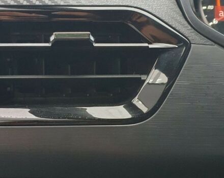 купить новое авто Чери Tiggo 2 Pro 2025 года от официального дилера Автоцентр AUTO.RIA Чери фото