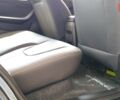 купить новое авто Чери Tiggo 2 Pro 2025 года от официального дилера Автоцентр AUTO.RIA Чери фото