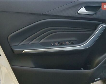 купить новое авто Чери Tiggo 2 Pro 2025 года от официального дилера Автоцентр AUTO.RIA Чери фото